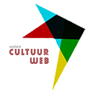 Westland cultuurweb